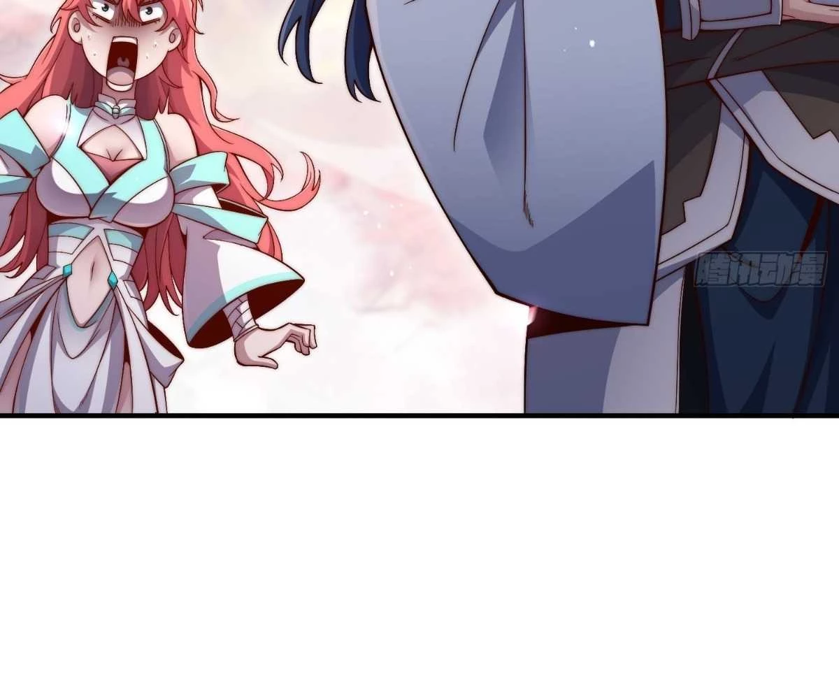 Luyện Khí 3000 Tầng: Mở Đầu Thu Nữ Đế Làm Đệ Chapter 3 - Trang 2