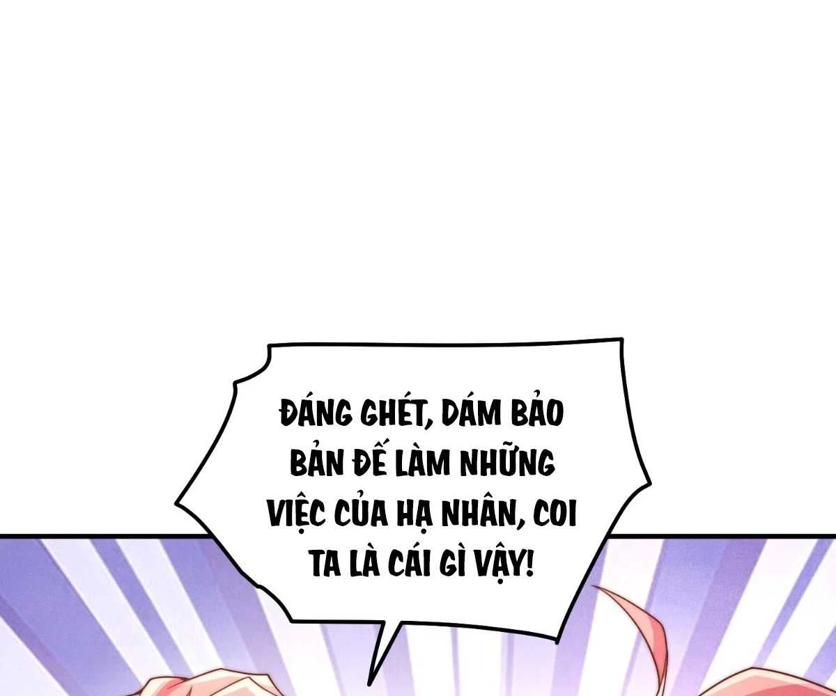 Luyện Khí 3000 Tầng: Mở Đầu Thu Nữ Đế Làm Đệ Chapter 3 - Trang 2