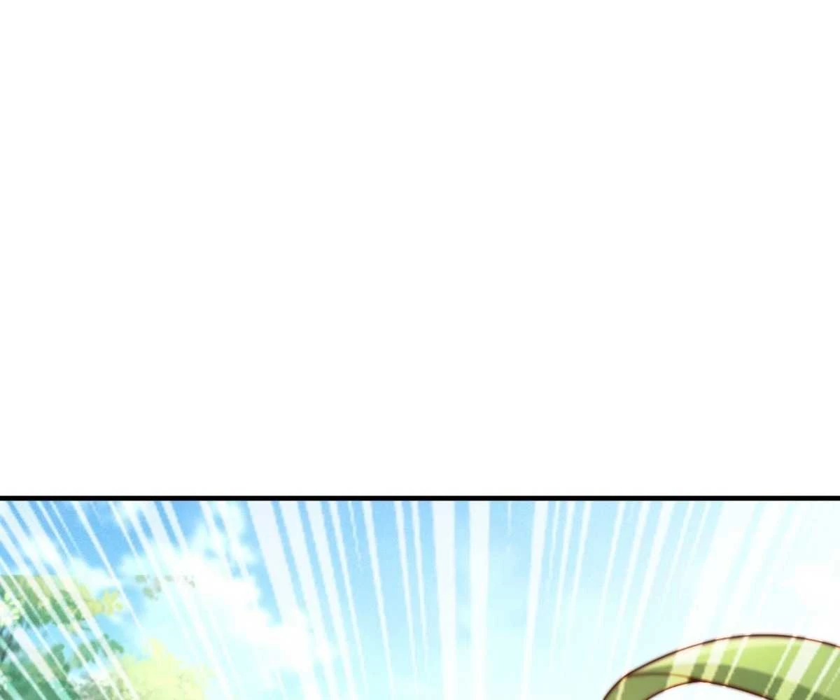 Luyện Khí 3000 Tầng: Mở Đầu Thu Nữ Đế Làm Đệ Chapter 3 - Trang 2