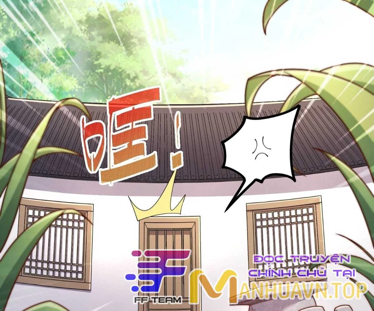 Luyện Khí 3000 Tầng: Mở Đầu Thu Nữ Đế Làm Đệ Chapter 3 - Trang 2