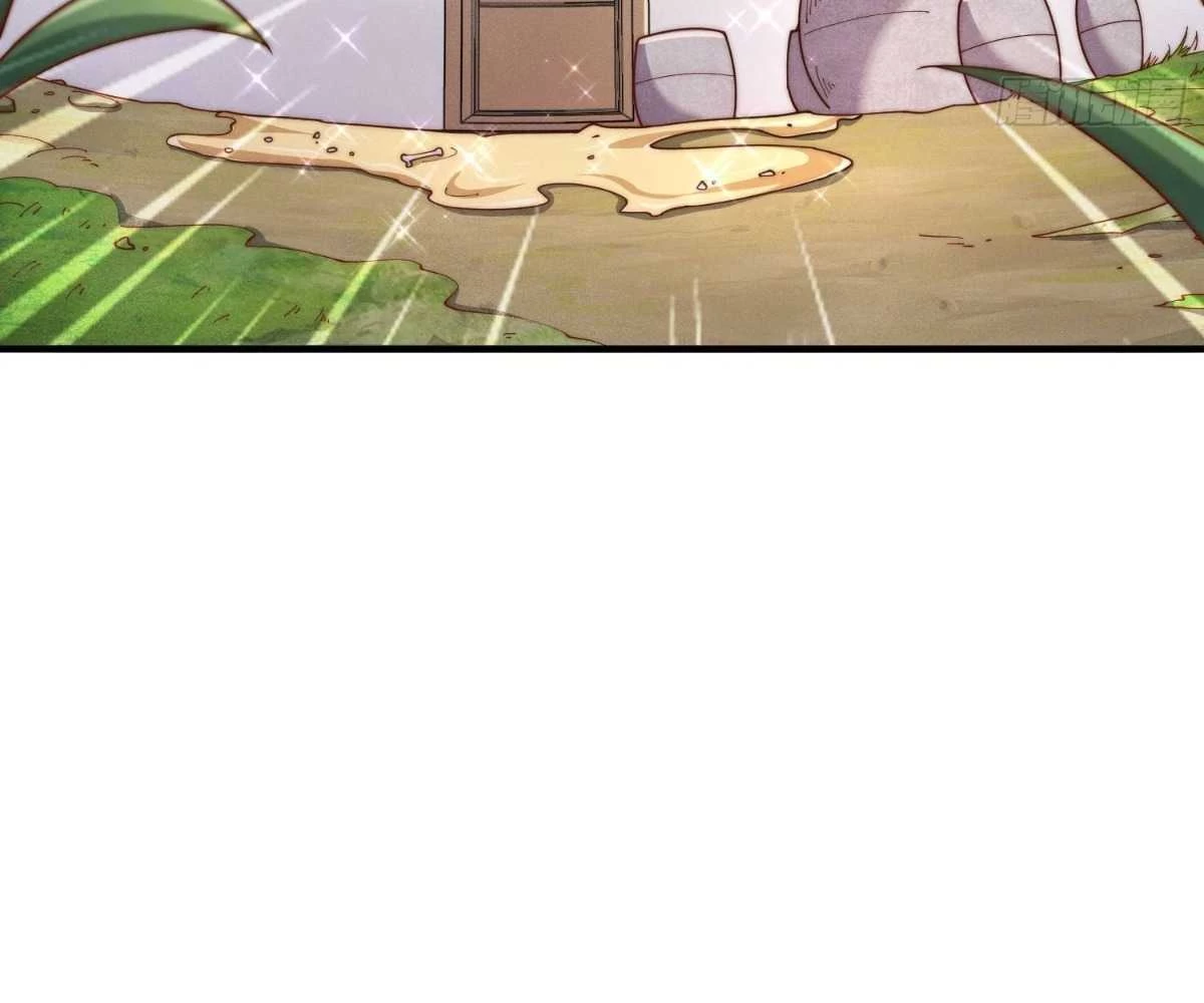 Luyện Khí 3000 Tầng: Mở Đầu Thu Nữ Đế Làm Đệ Chapter 3 - Trang 2