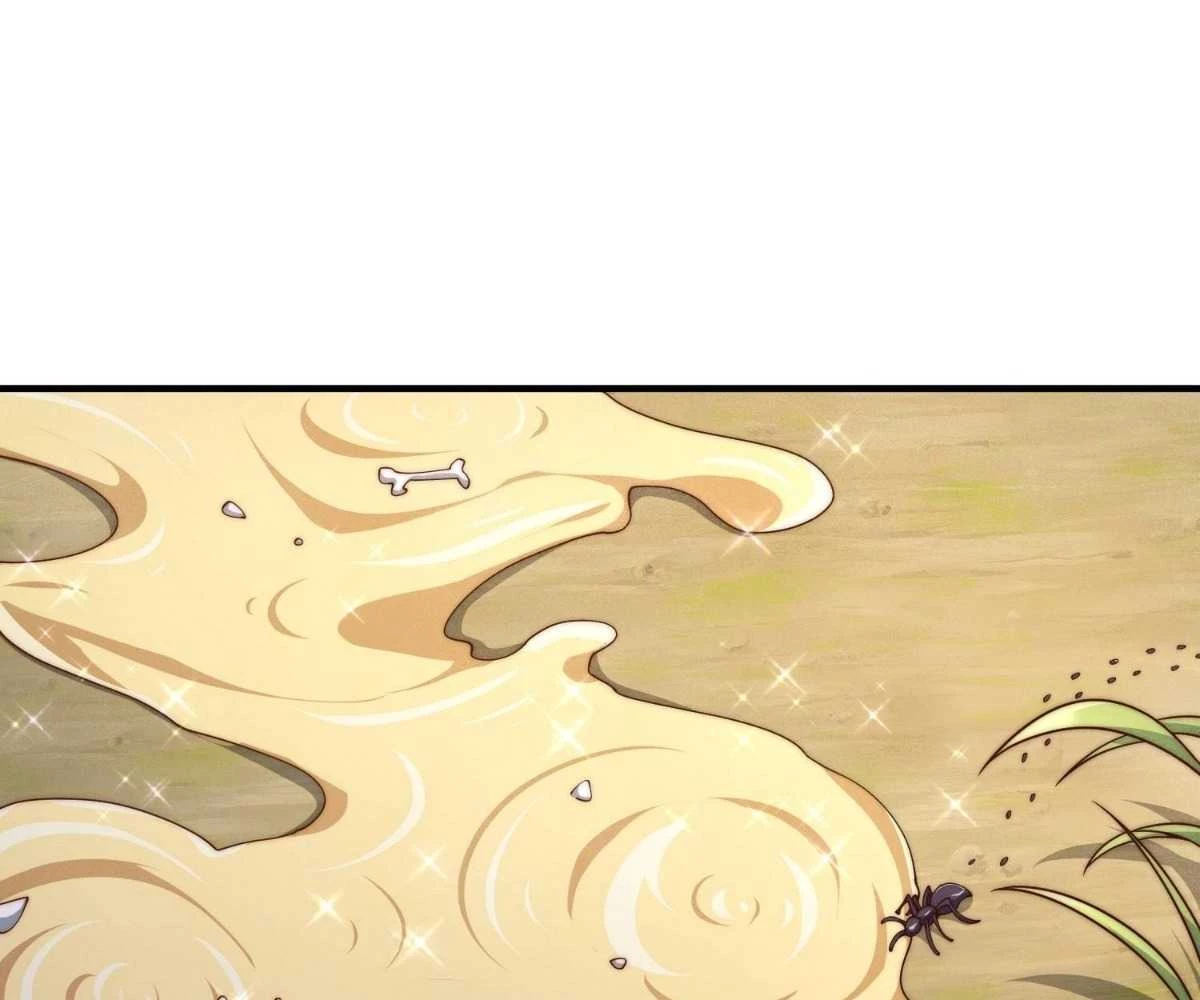 Luyện Khí 3000 Tầng: Mở Đầu Thu Nữ Đế Làm Đệ Chapter 3 - Trang 2