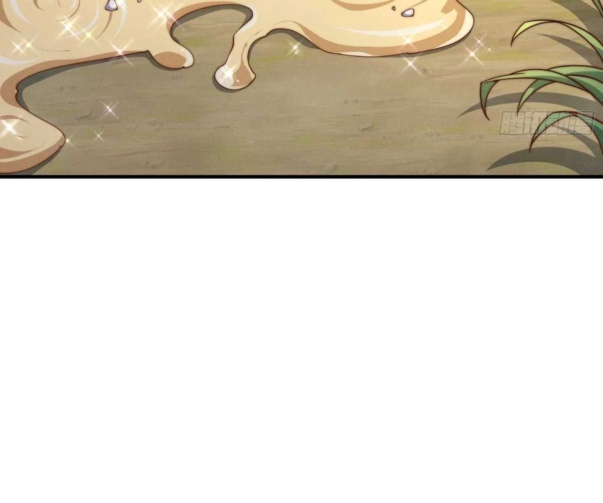 Luyện Khí 3000 Tầng: Mở Đầu Thu Nữ Đế Làm Đệ Chapter 3 - Trang 2