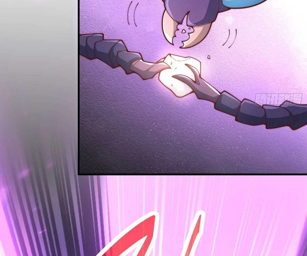 Luyện Khí 3000 Tầng: Mở Đầu Thu Nữ Đế Làm Đệ Chapter 3 - Trang 2