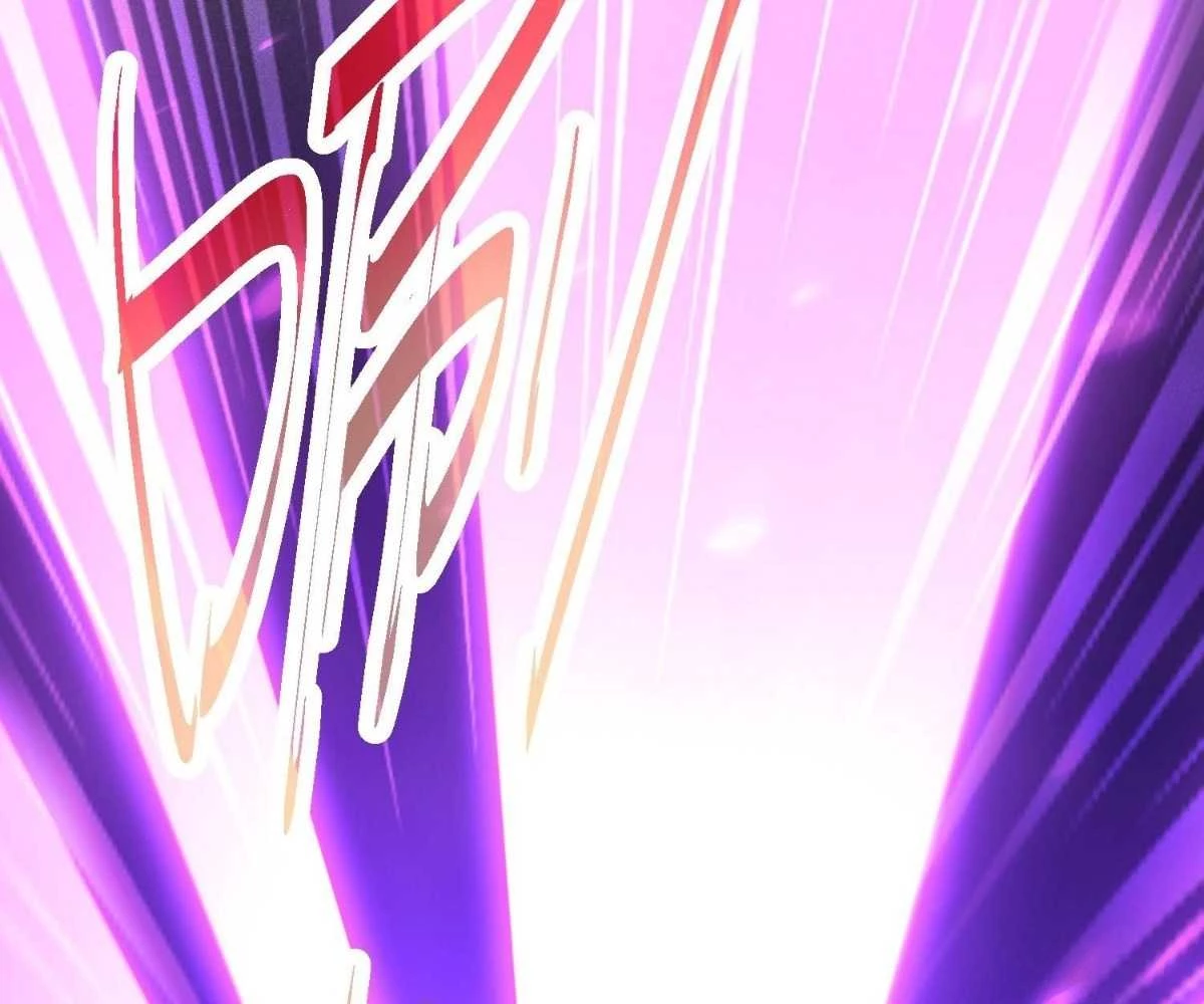 Luyện Khí 3000 Tầng: Mở Đầu Thu Nữ Đế Làm Đệ Chapter 3 - Trang 2