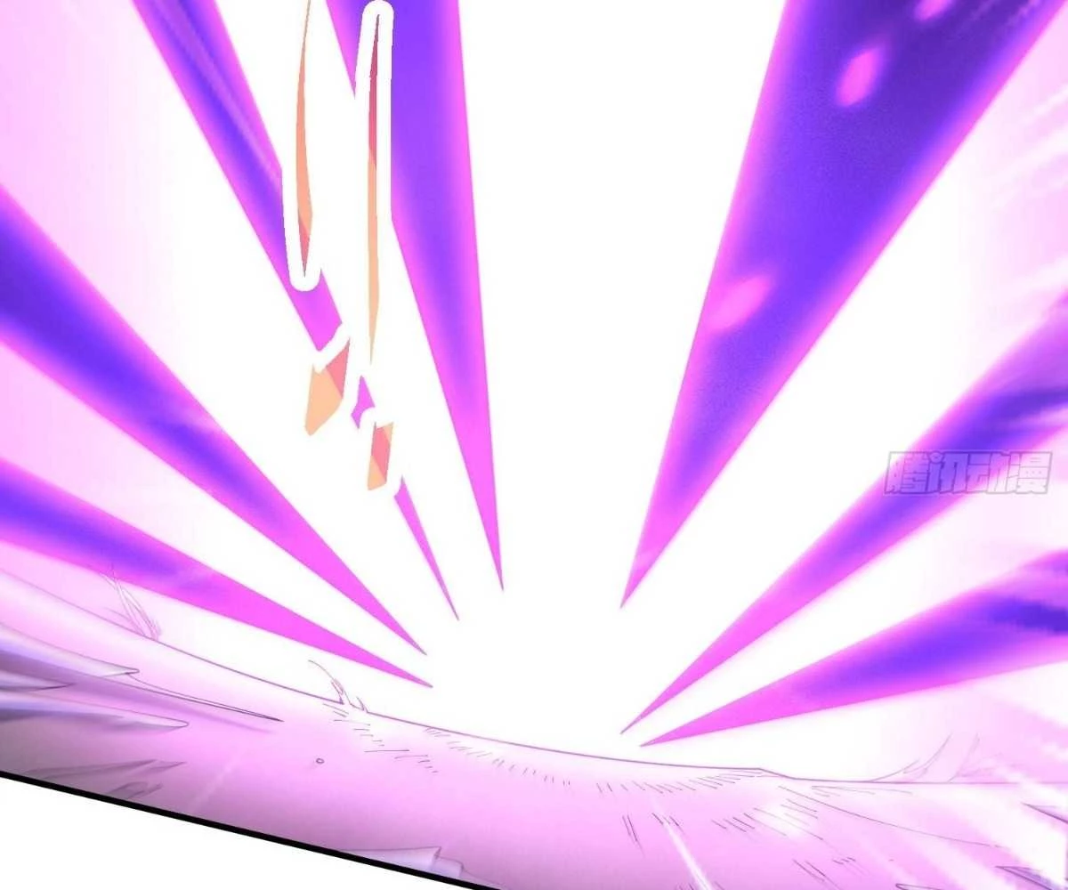 Luyện Khí 3000 Tầng: Mở Đầu Thu Nữ Đế Làm Đệ Chapter 3 - Trang 2