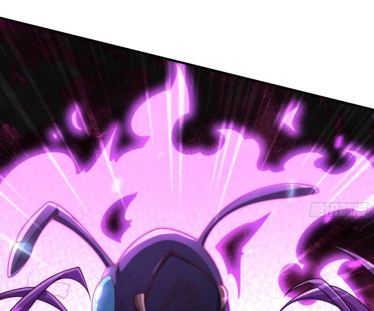 Luyện Khí 3000 Tầng: Mở Đầu Thu Nữ Đế Làm Đệ Chapter 3 - Trang 2