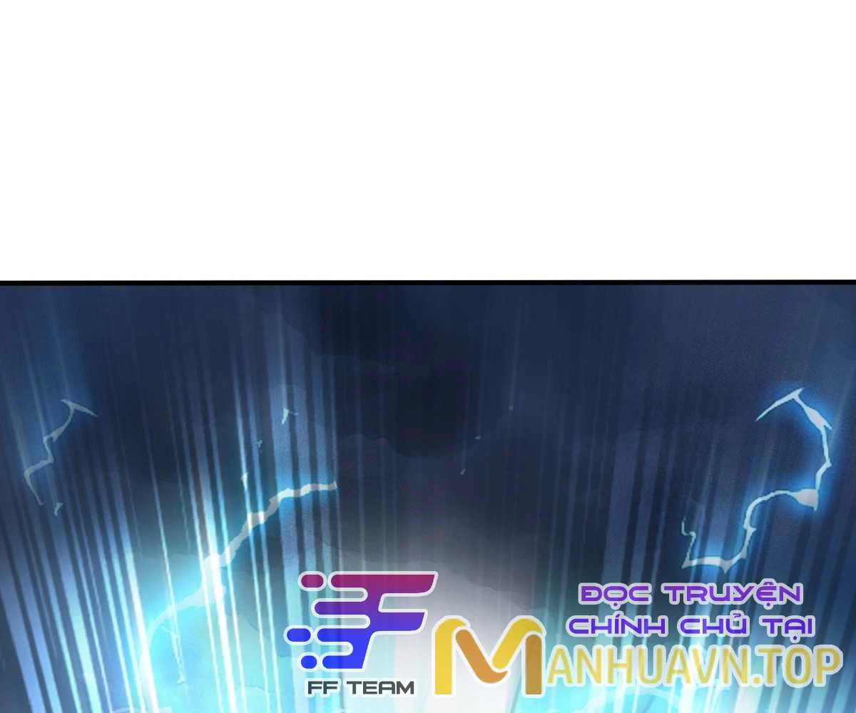 Luyện Khí 3000 Tầng: Mở Đầu Thu Nữ Đế Làm Đệ Chapter 3 - Trang 2