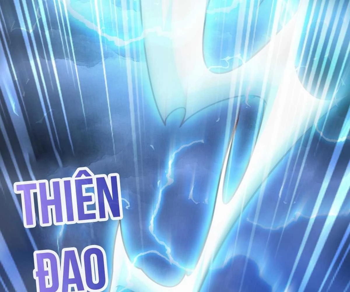 Luyện Khí 3000 Tầng: Mở Đầu Thu Nữ Đế Làm Đệ Chapter 3 - Trang 2