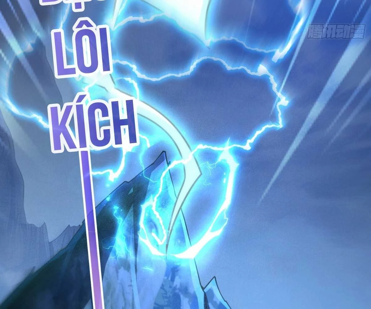 Luyện Khí 3000 Tầng: Mở Đầu Thu Nữ Đế Làm Đệ Chapter 3 - Trang 2