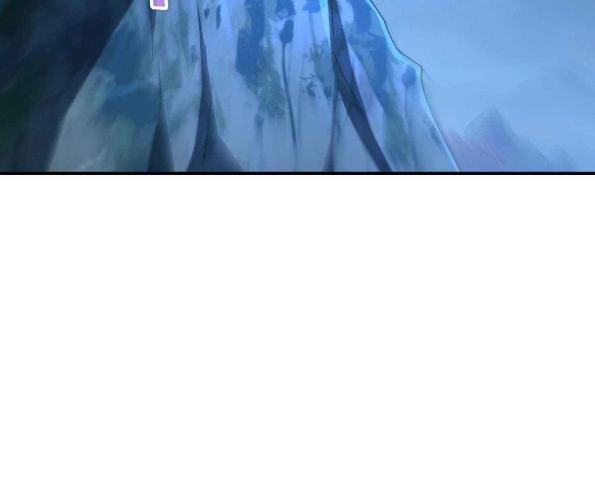 Luyện Khí 3000 Tầng: Mở Đầu Thu Nữ Đế Làm Đệ Chapter 3 - Trang 2