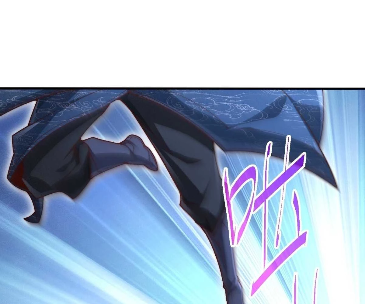 Luyện Khí 3000 Tầng: Mở Đầu Thu Nữ Đế Làm Đệ Chapter 3 - Trang 2