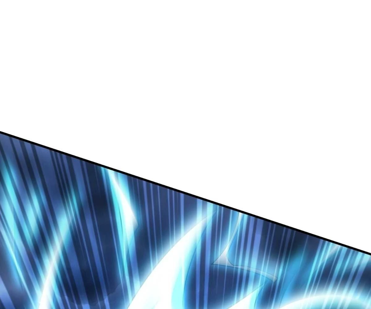 Luyện Khí 3000 Tầng: Mở Đầu Thu Nữ Đế Làm Đệ Chapter 3 - Trang 2