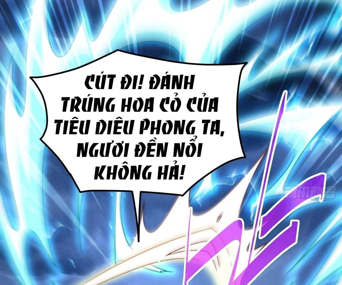 Luyện Khí 3000 Tầng: Mở Đầu Thu Nữ Đế Làm Đệ Chapter 3 - Trang 2