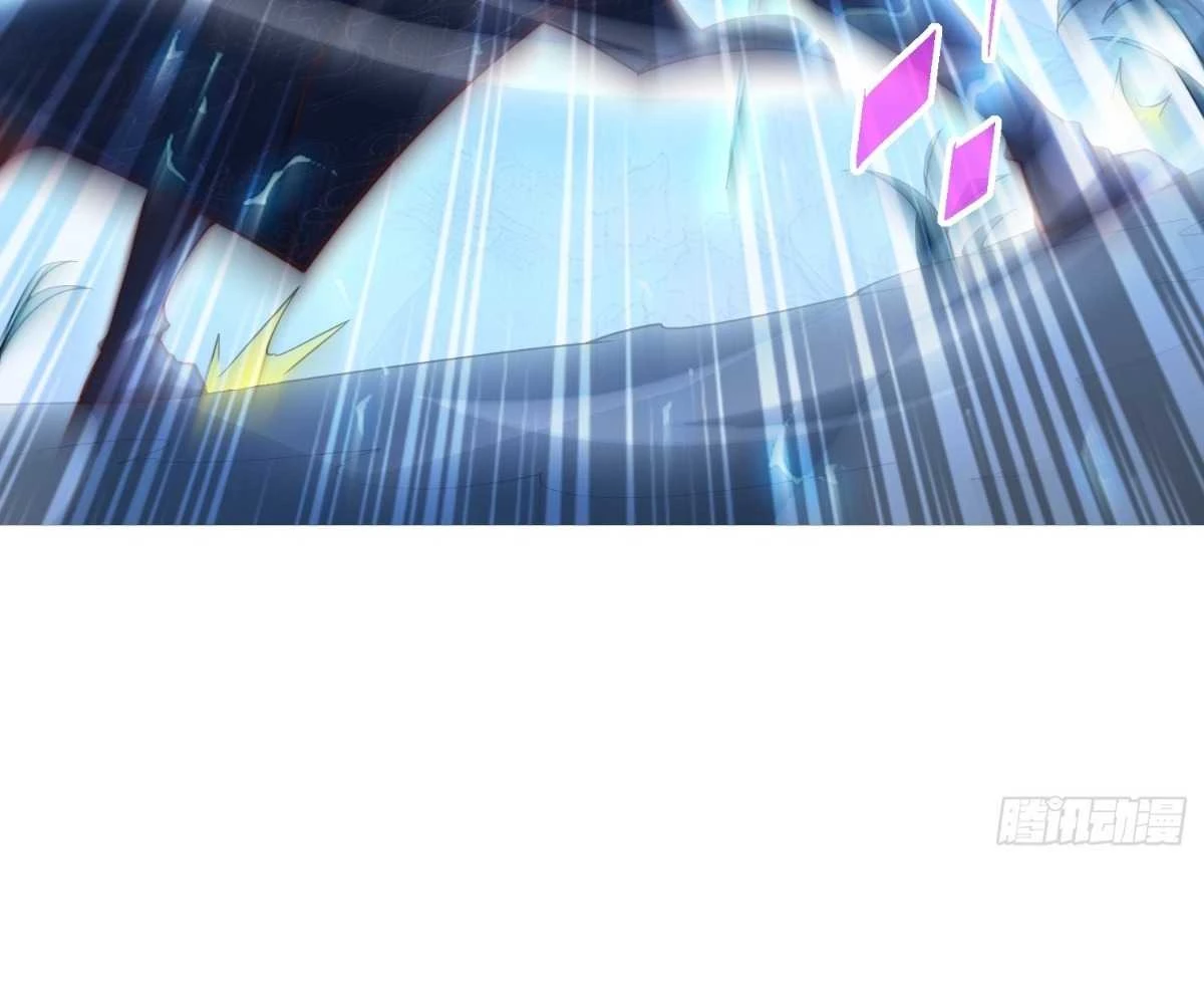 Luyện Khí 3000 Tầng: Mở Đầu Thu Nữ Đế Làm Đệ Chapter 3 - Trang 2