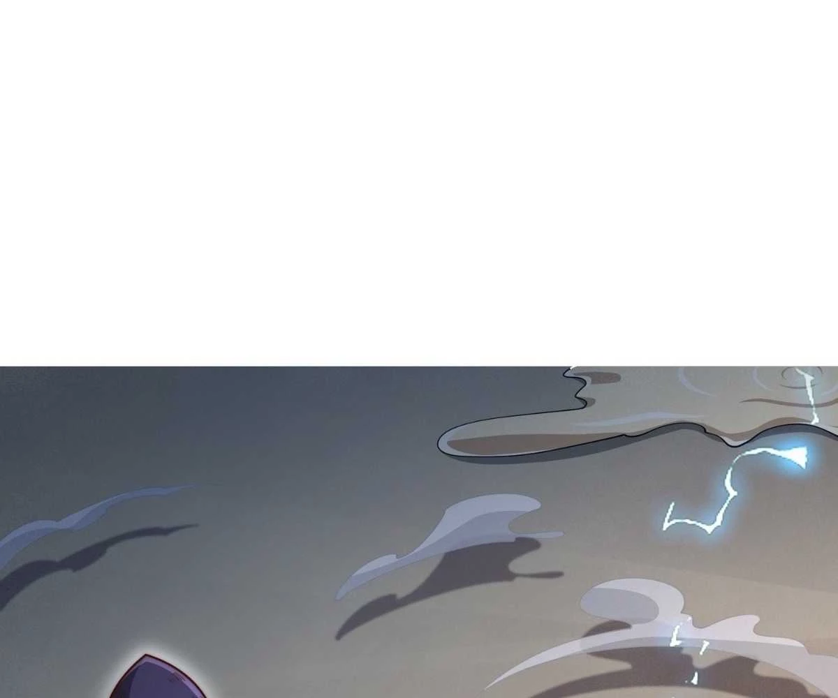 Luyện Khí 3000 Tầng: Mở Đầu Thu Nữ Đế Làm Đệ Chapter 3 - Trang 2