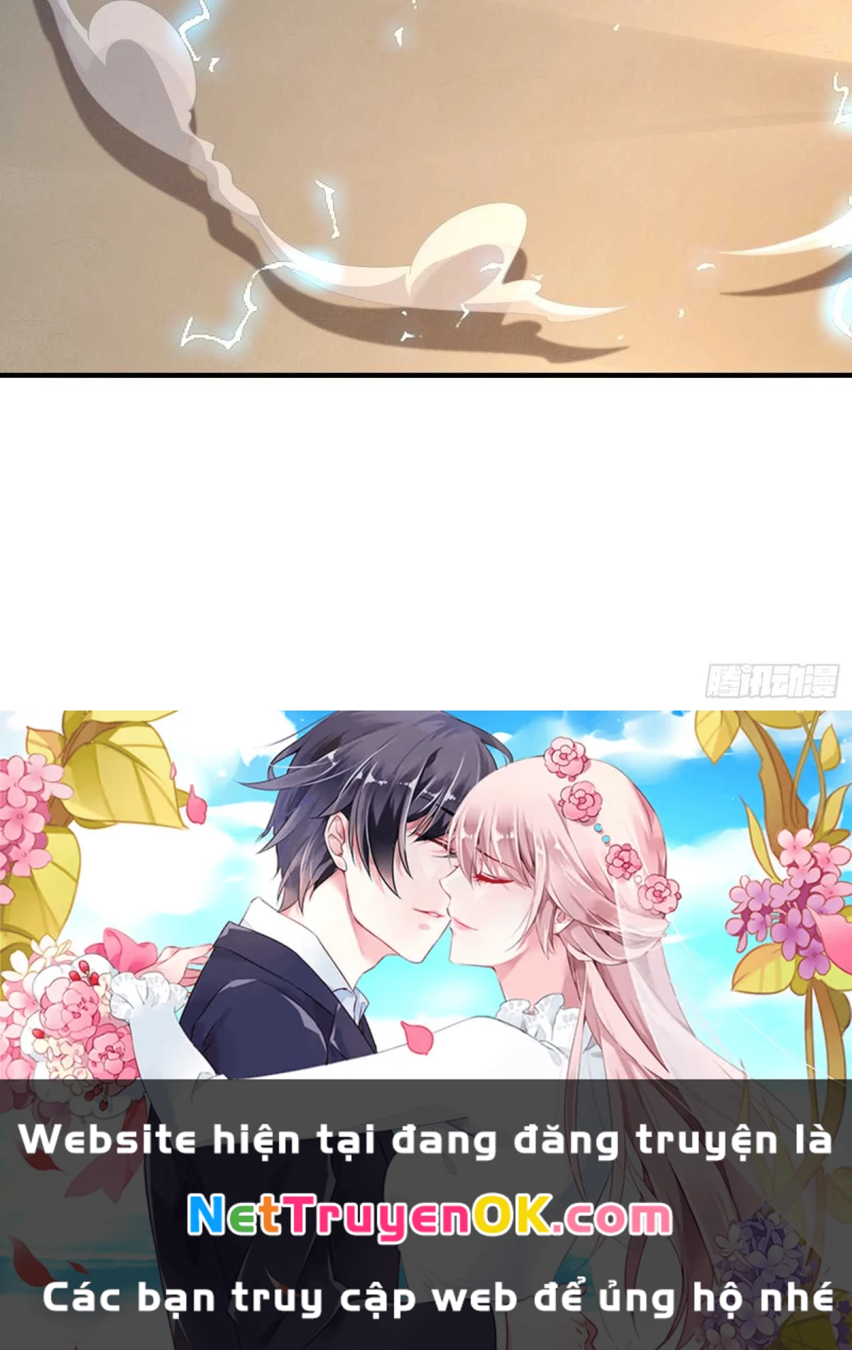 Luyện Khí 3000 Tầng: Mở Đầu Thu Nữ Đế Làm Đệ Chapter 3 - Trang 2