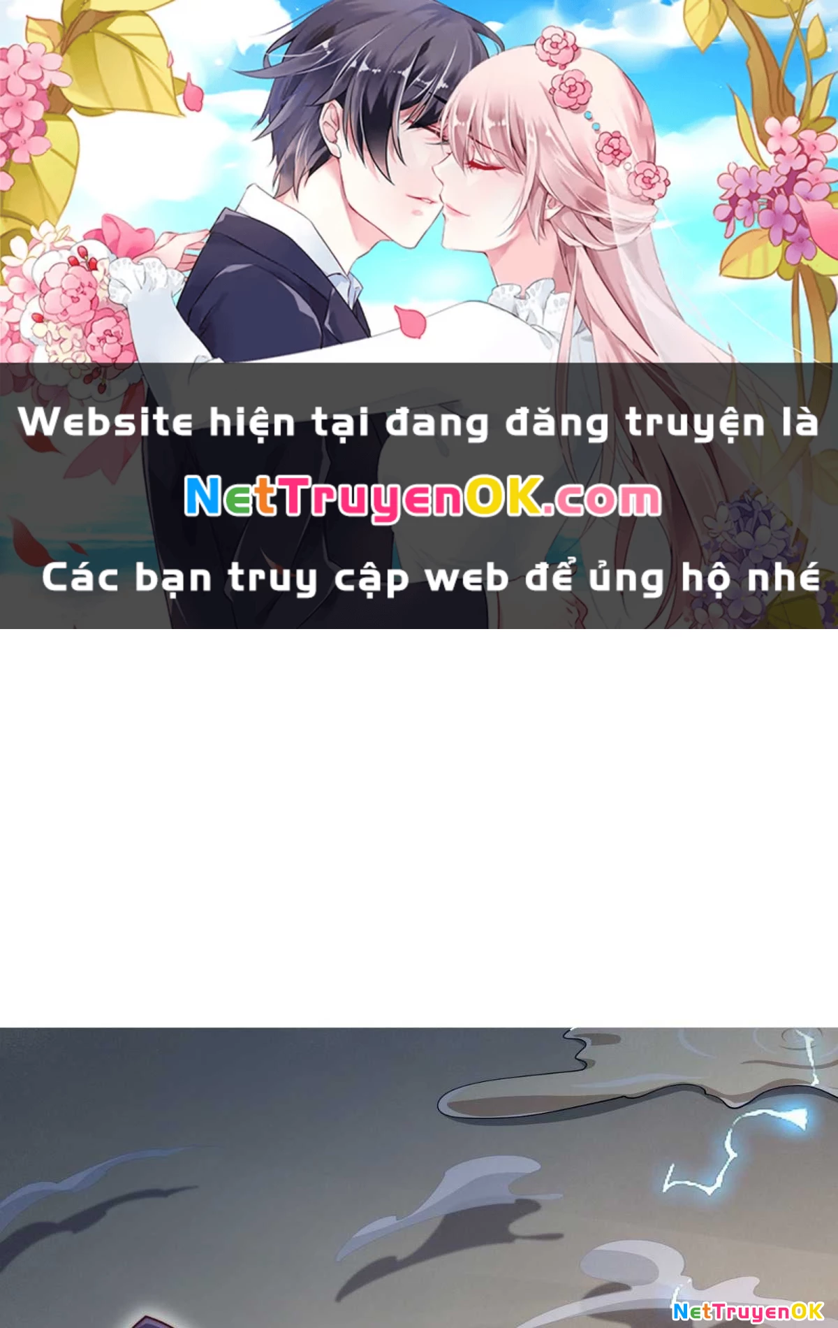 Luyện Khí 3000 Tầng: Mở Đầu Thu Nữ Đế Làm Đệ Chapter 4 - Trang 2