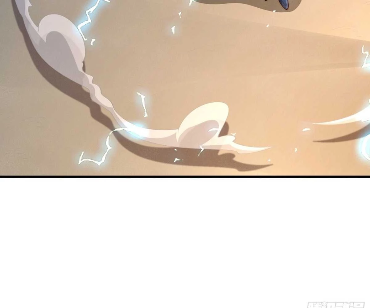 Luyện Khí 3000 Tầng: Mở Đầu Thu Nữ Đế Làm Đệ Chapter 4 - Trang 2