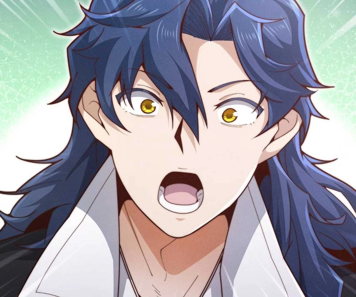 Luyện Khí 3000 Tầng: Mở Đầu Thu Nữ Đế Làm Đệ Chapter 4 - Trang 2