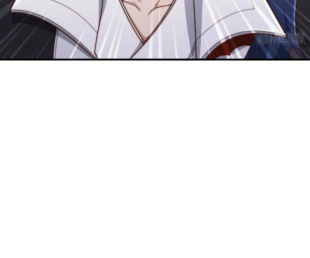 Luyện Khí 3000 Tầng: Mở Đầu Thu Nữ Đế Làm Đệ Chapter 4 - Trang 2