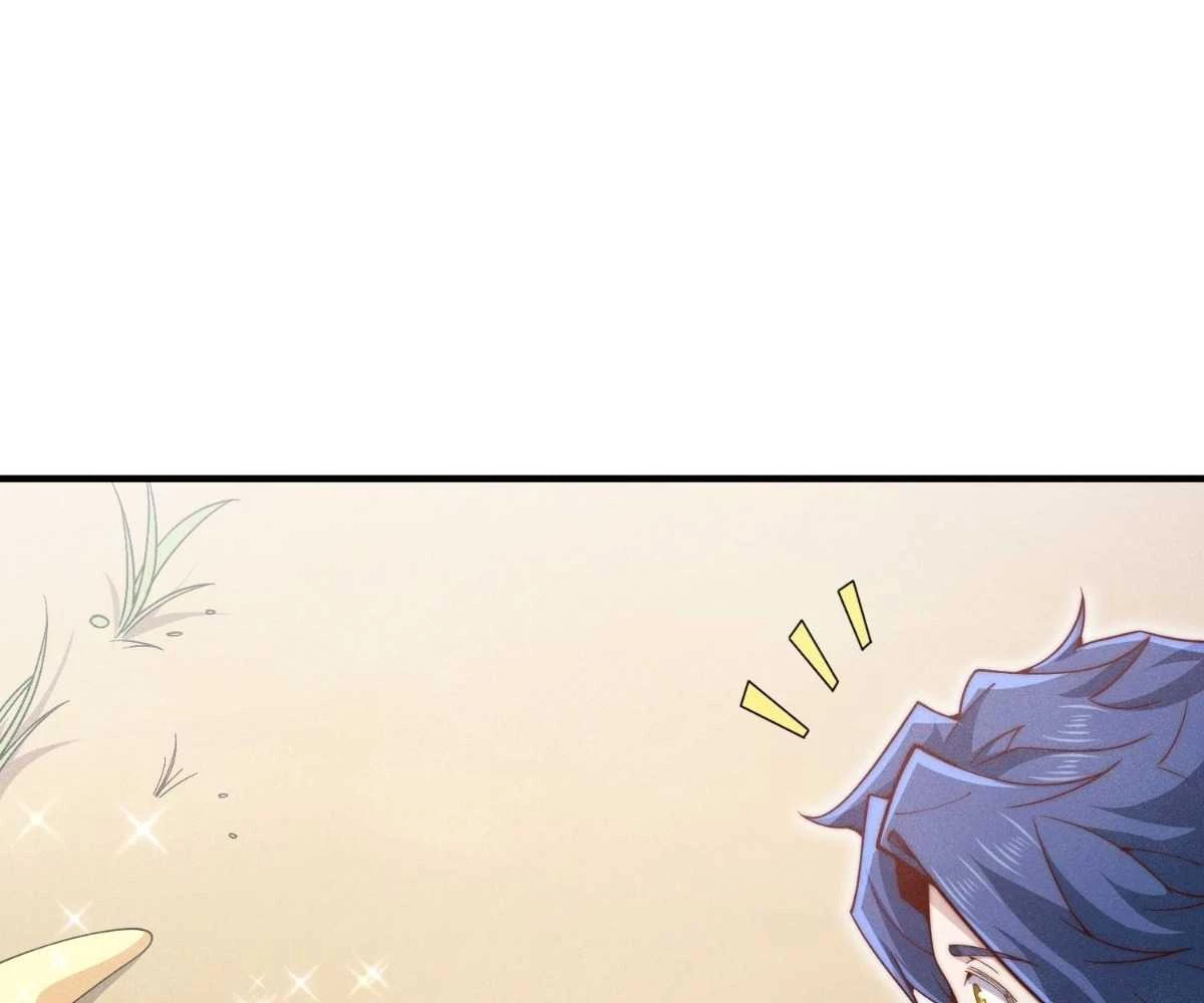 Luyện Khí 3000 Tầng: Mở Đầu Thu Nữ Đế Làm Đệ Chapter 4 - Trang 2