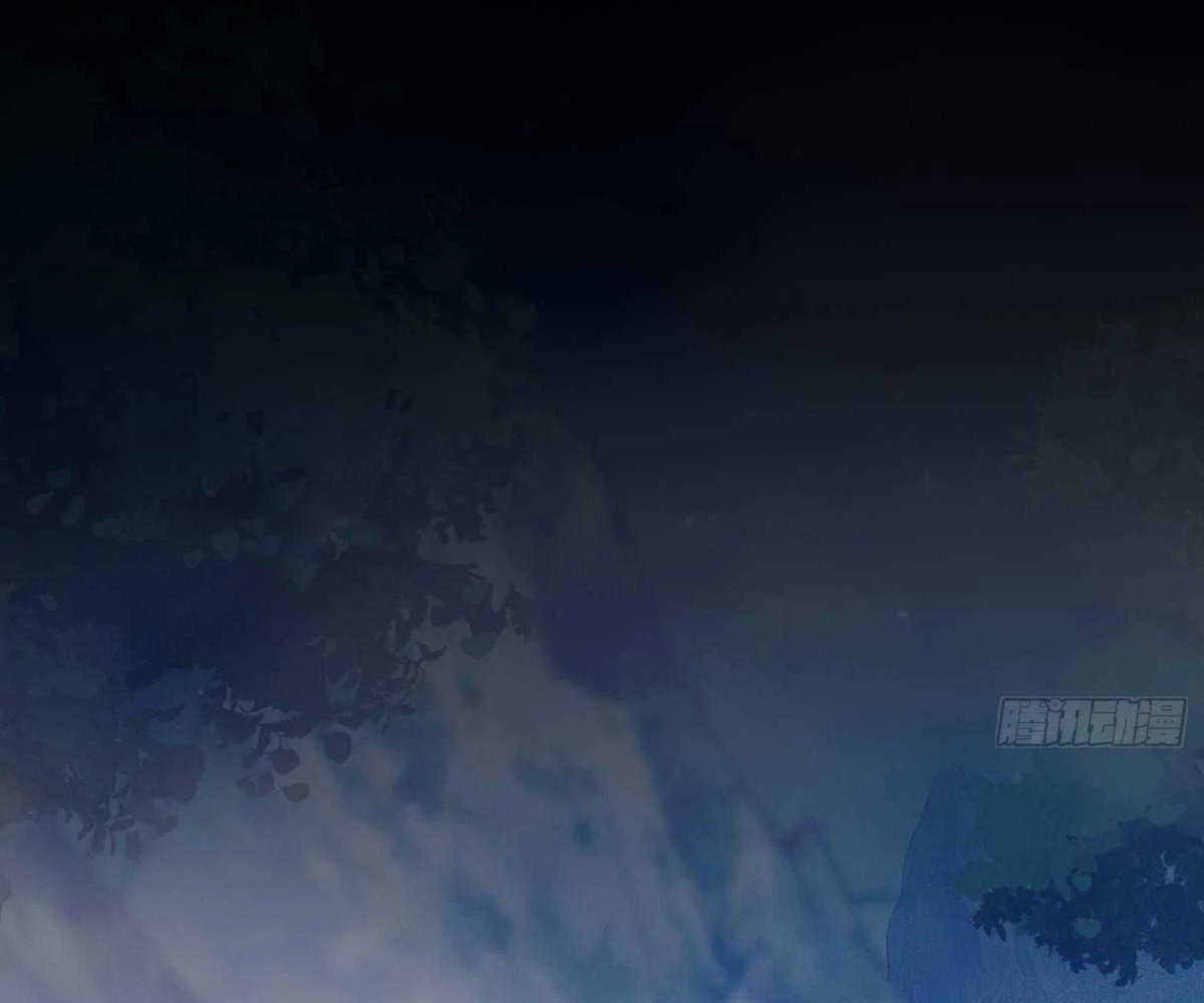 Luyện Khí 3000 Tầng: Mở Đầu Thu Nữ Đế Làm Đệ Chapter 4 - Trang 2