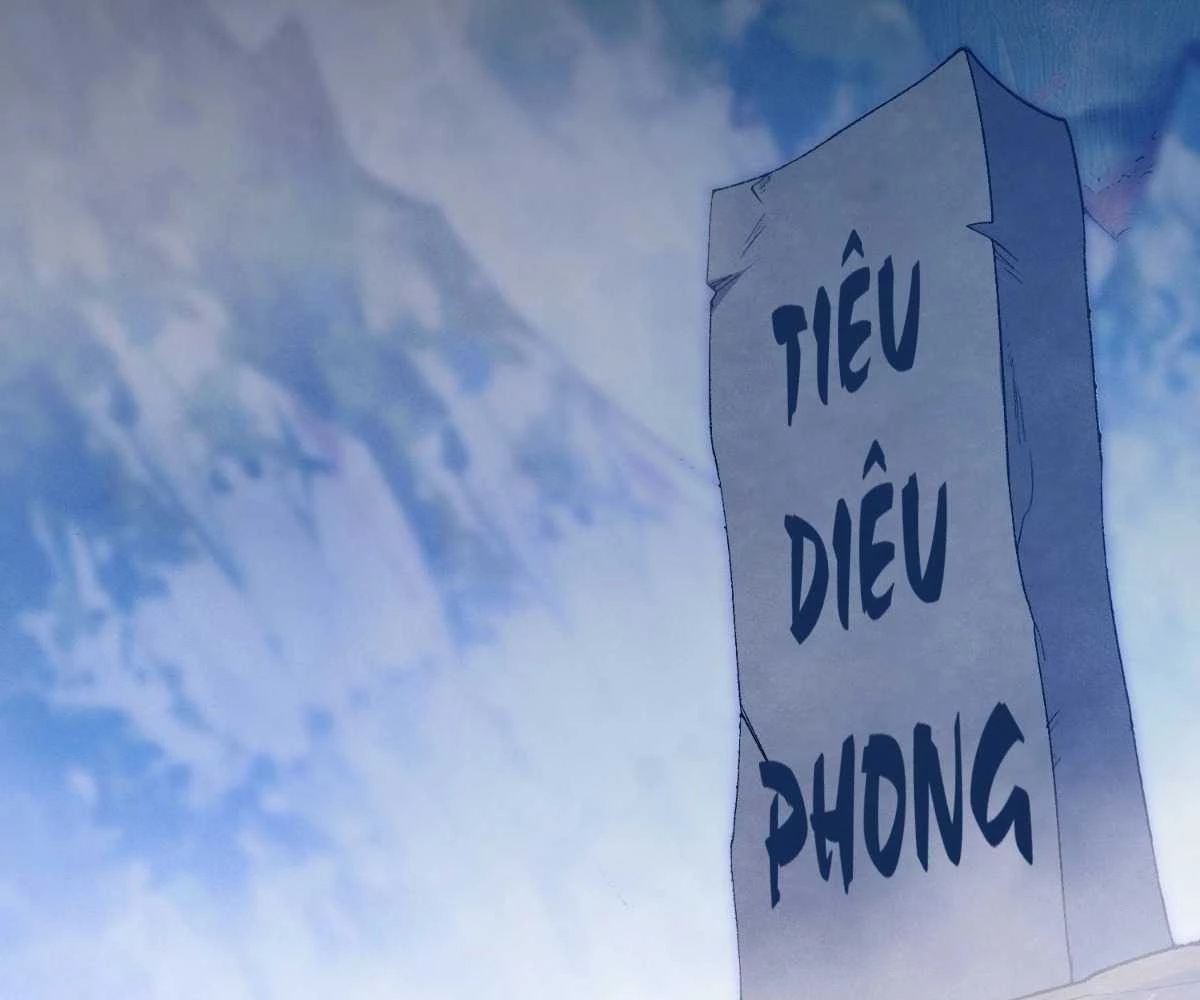 Luyện Khí 3000 Tầng: Mở Đầu Thu Nữ Đế Làm Đệ Chapter 4 - Trang 2