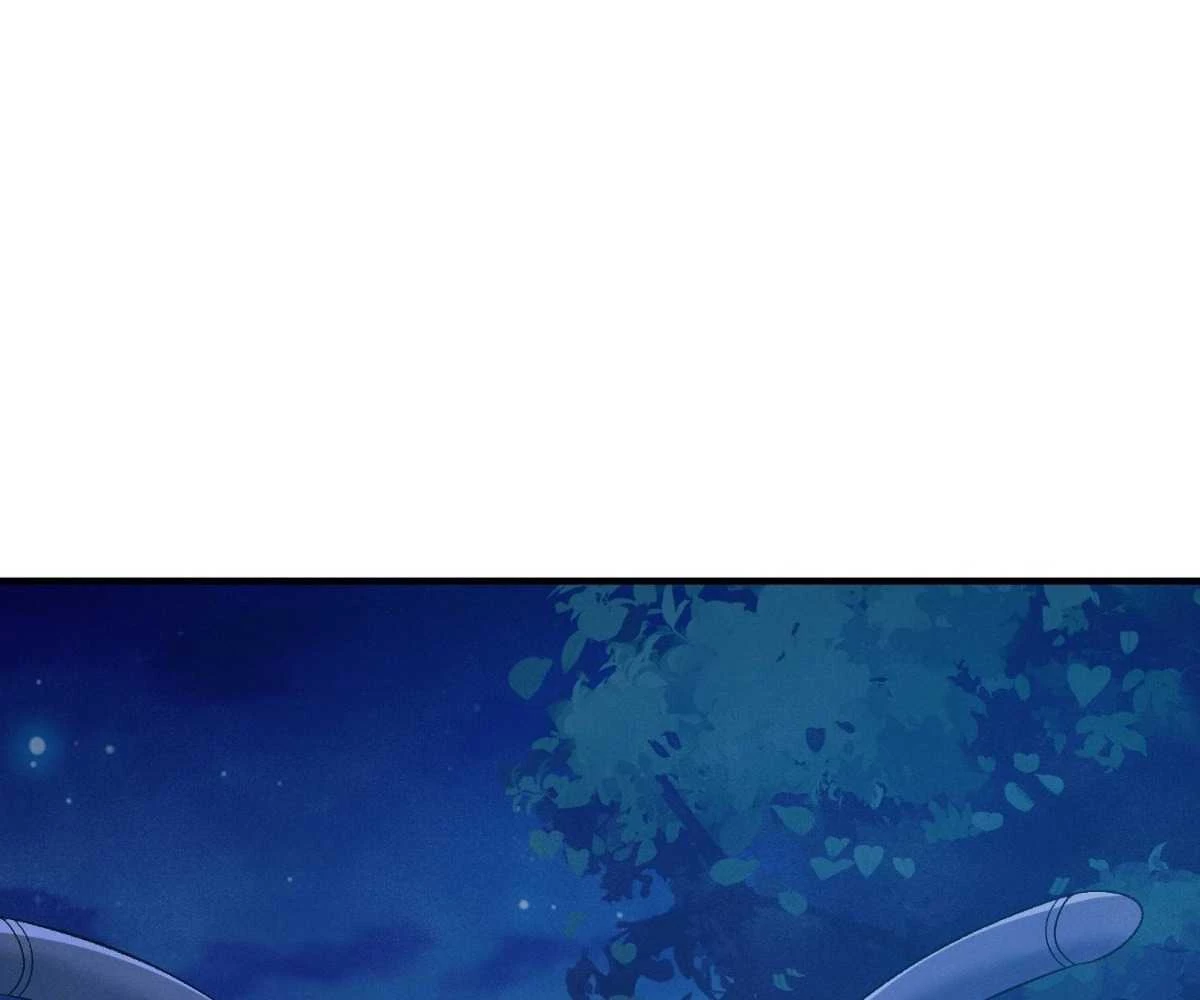 Luyện Khí 3000 Tầng: Mở Đầu Thu Nữ Đế Làm Đệ Chapter 4 - Trang 2