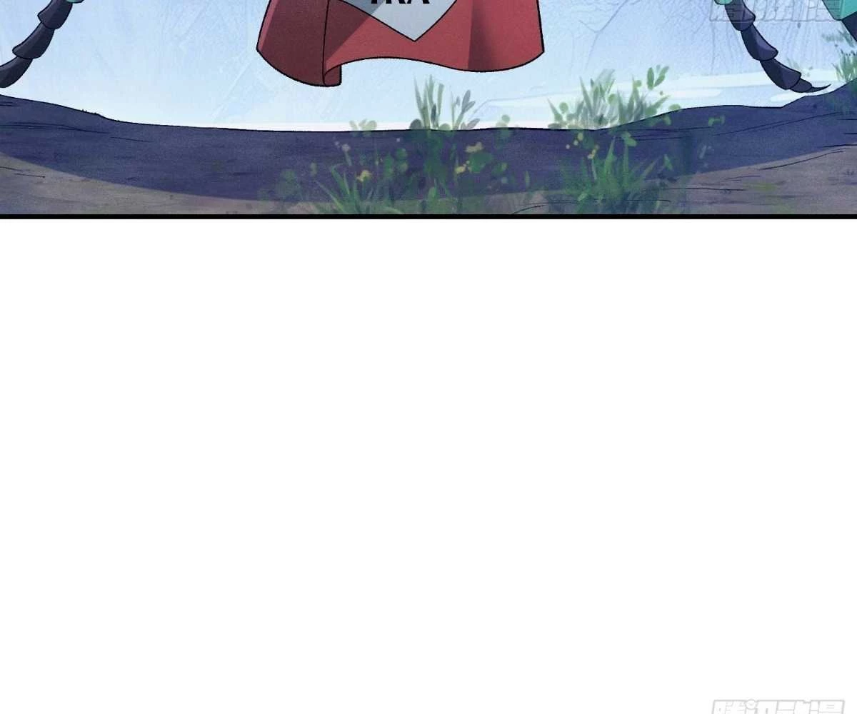 Luyện Khí 3000 Tầng: Mở Đầu Thu Nữ Đế Làm Đệ Chapter 4 - Trang 2