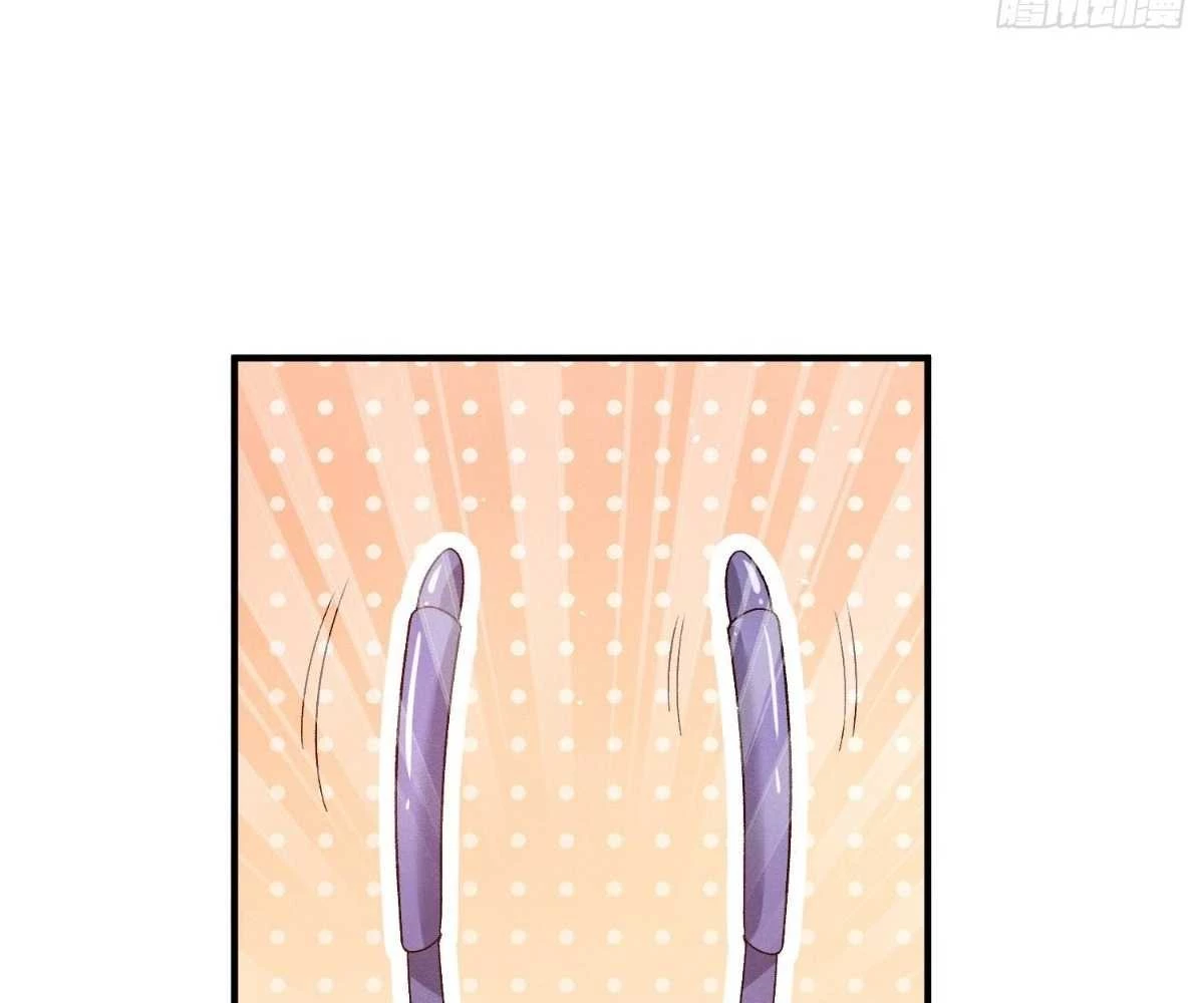 Luyện Khí 3000 Tầng: Mở Đầu Thu Nữ Đế Làm Đệ Chapter 4 - Trang 2