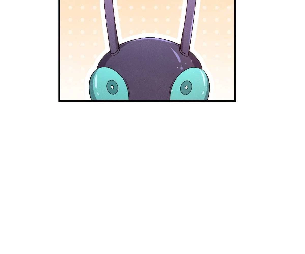 Luyện Khí 3000 Tầng: Mở Đầu Thu Nữ Đế Làm Đệ Chapter 4 - Trang 2