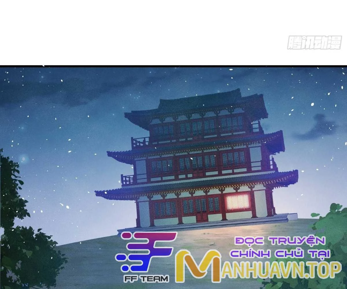 Luyện Khí 3000 Tầng: Mở Đầu Thu Nữ Đế Làm Đệ Chapter 4 - Trang 2