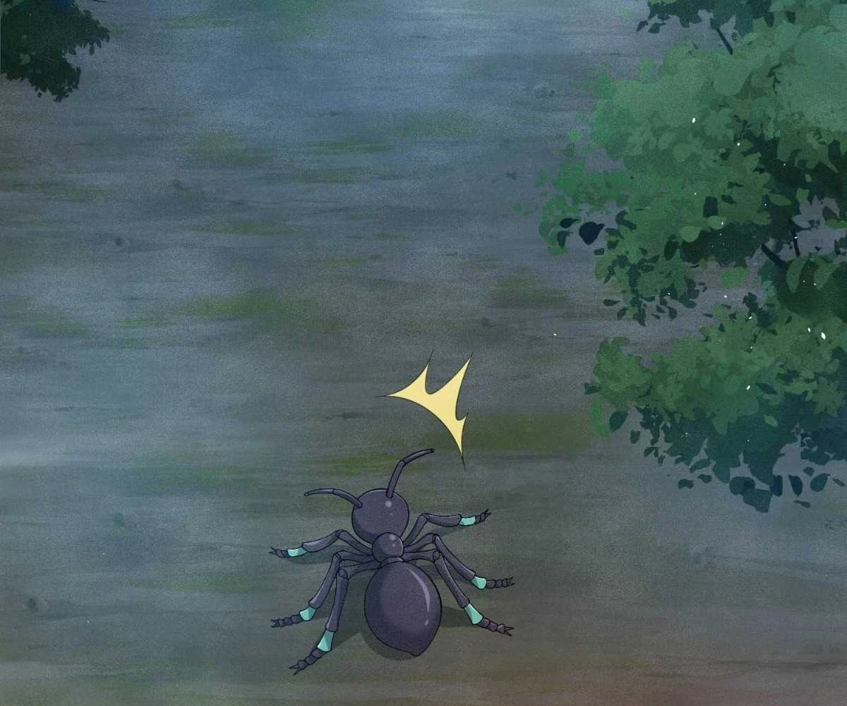 Luyện Khí 3000 Tầng: Mở Đầu Thu Nữ Đế Làm Đệ Chapter 4 - Trang 2