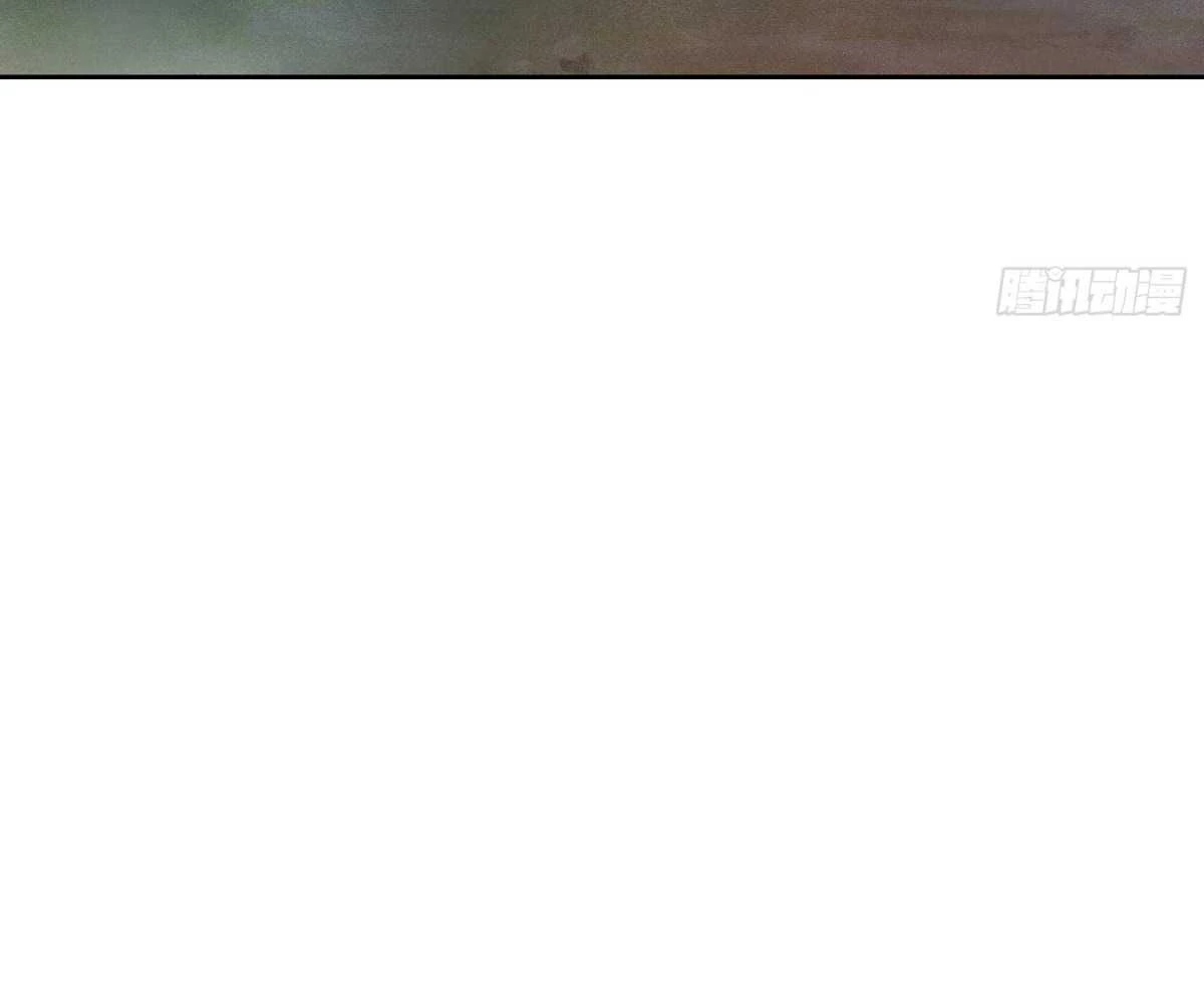 Luyện Khí 3000 Tầng: Mở Đầu Thu Nữ Đế Làm Đệ Chapter 4 - Trang 2