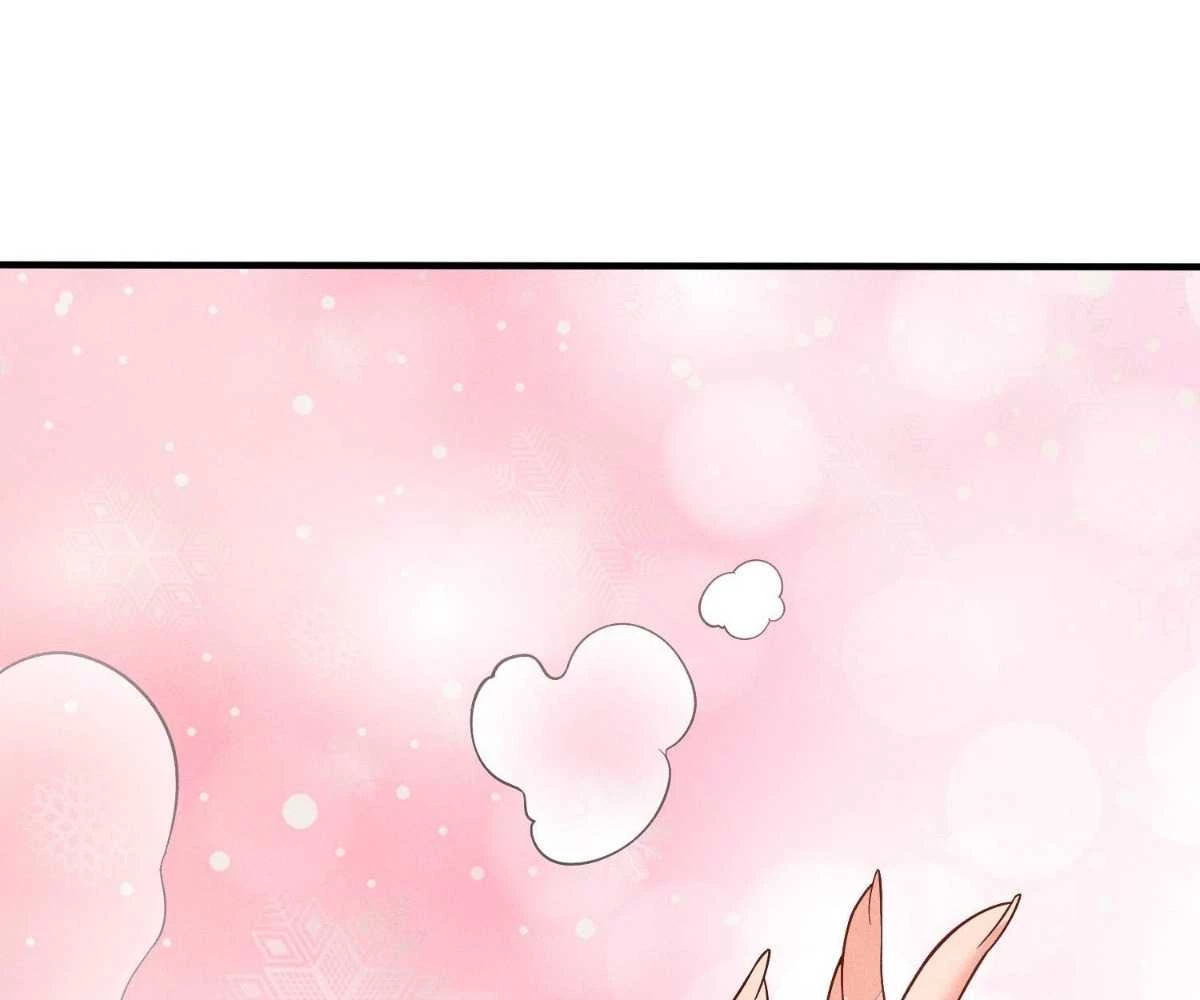 Luyện Khí 3000 Tầng: Mở Đầu Thu Nữ Đế Làm Đệ Chapter 4 - Trang 2