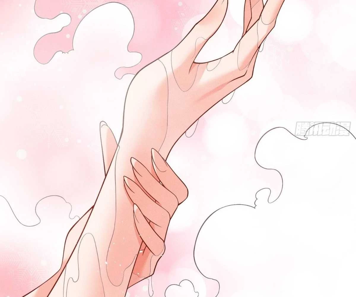 Luyện Khí 3000 Tầng: Mở Đầu Thu Nữ Đế Làm Đệ Chapter 4 - Trang 2