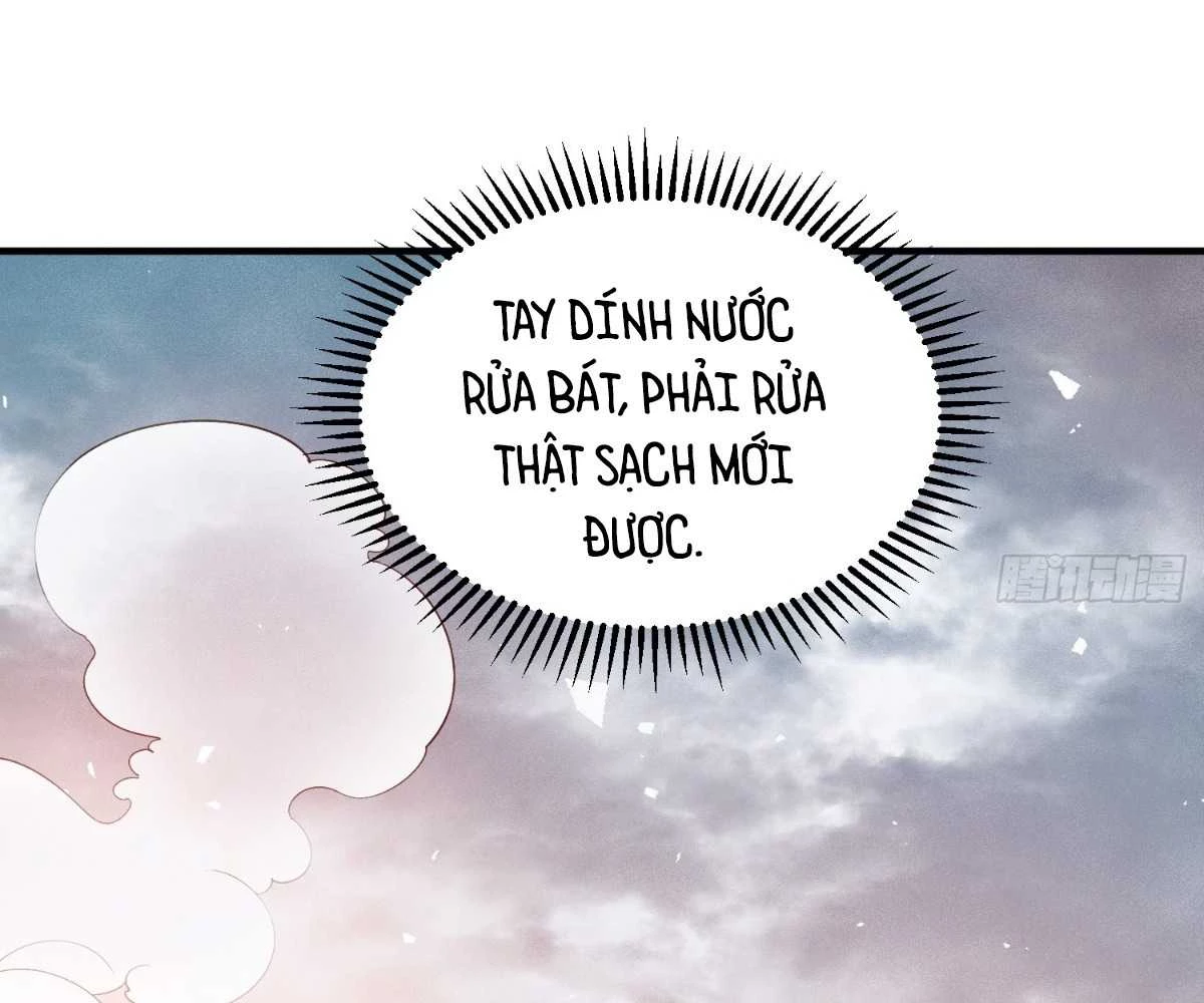 Luyện Khí 3000 Tầng: Mở Đầu Thu Nữ Đế Làm Đệ Chapter 4 - Trang 2