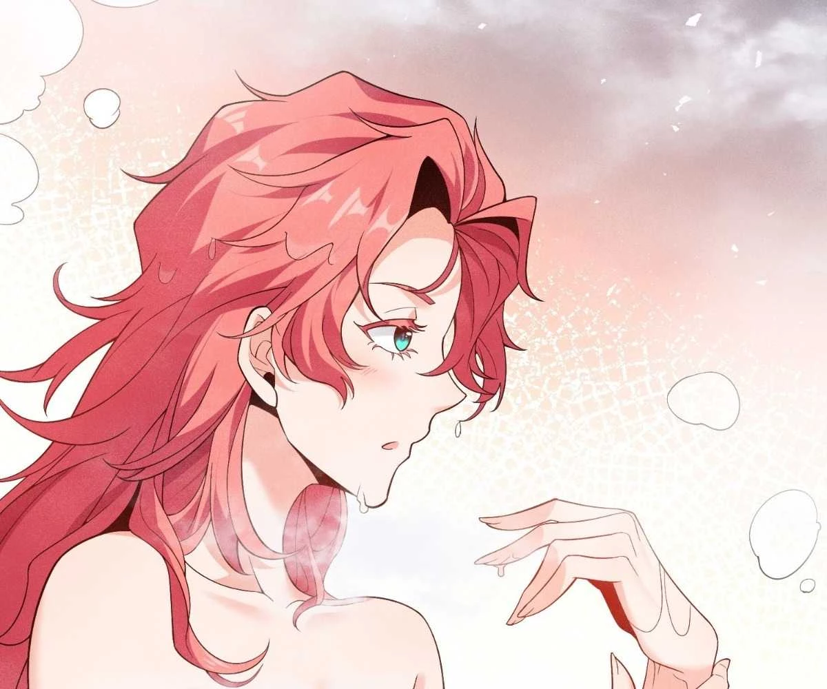 Luyện Khí 3000 Tầng: Mở Đầu Thu Nữ Đế Làm Đệ Chapter 4 - Trang 2