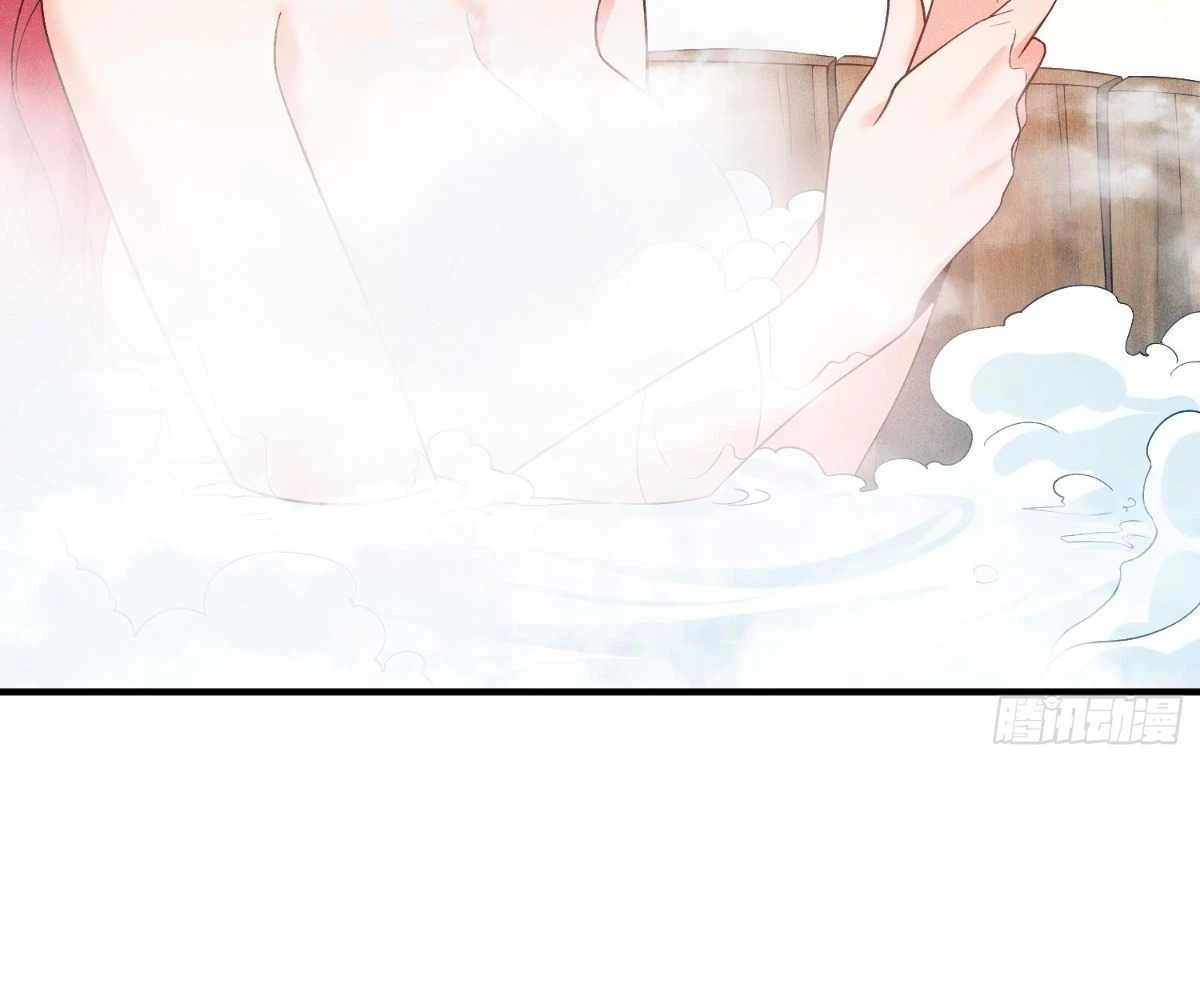 Luyện Khí 3000 Tầng: Mở Đầu Thu Nữ Đế Làm Đệ Chapter 4 - Trang 2