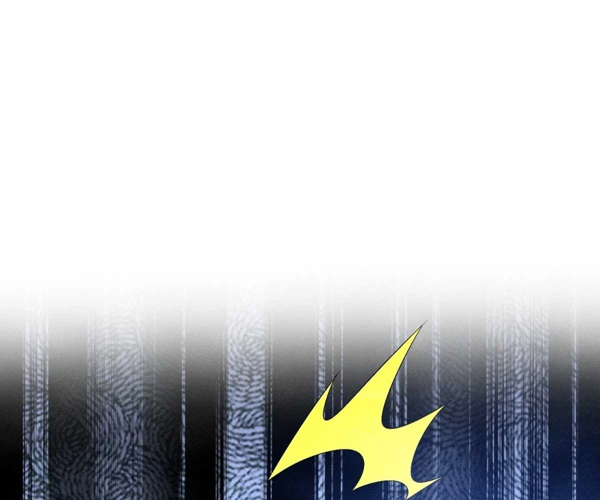 Luyện Khí 3000 Tầng: Mở Đầu Thu Nữ Đế Làm Đệ Chapter 4 - Trang 2