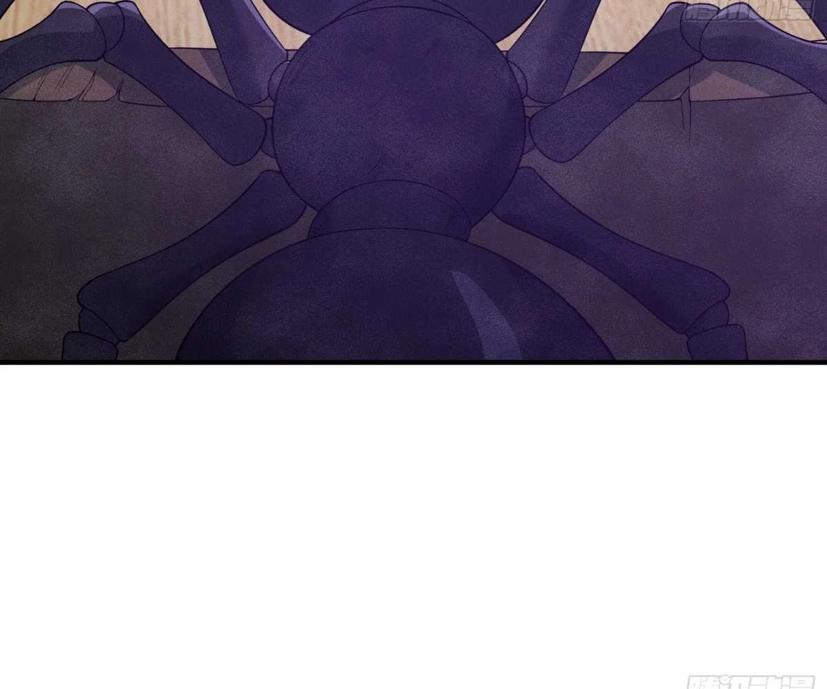 Luyện Khí 3000 Tầng: Mở Đầu Thu Nữ Đế Làm Đệ Chapter 4 - Trang 2