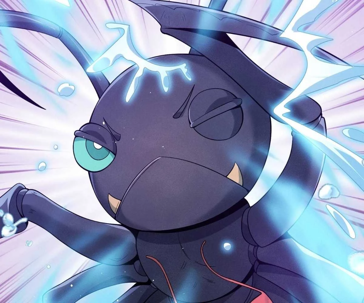 Luyện Khí 3000 Tầng: Mở Đầu Thu Nữ Đế Làm Đệ Chapter 4 - Trang 2