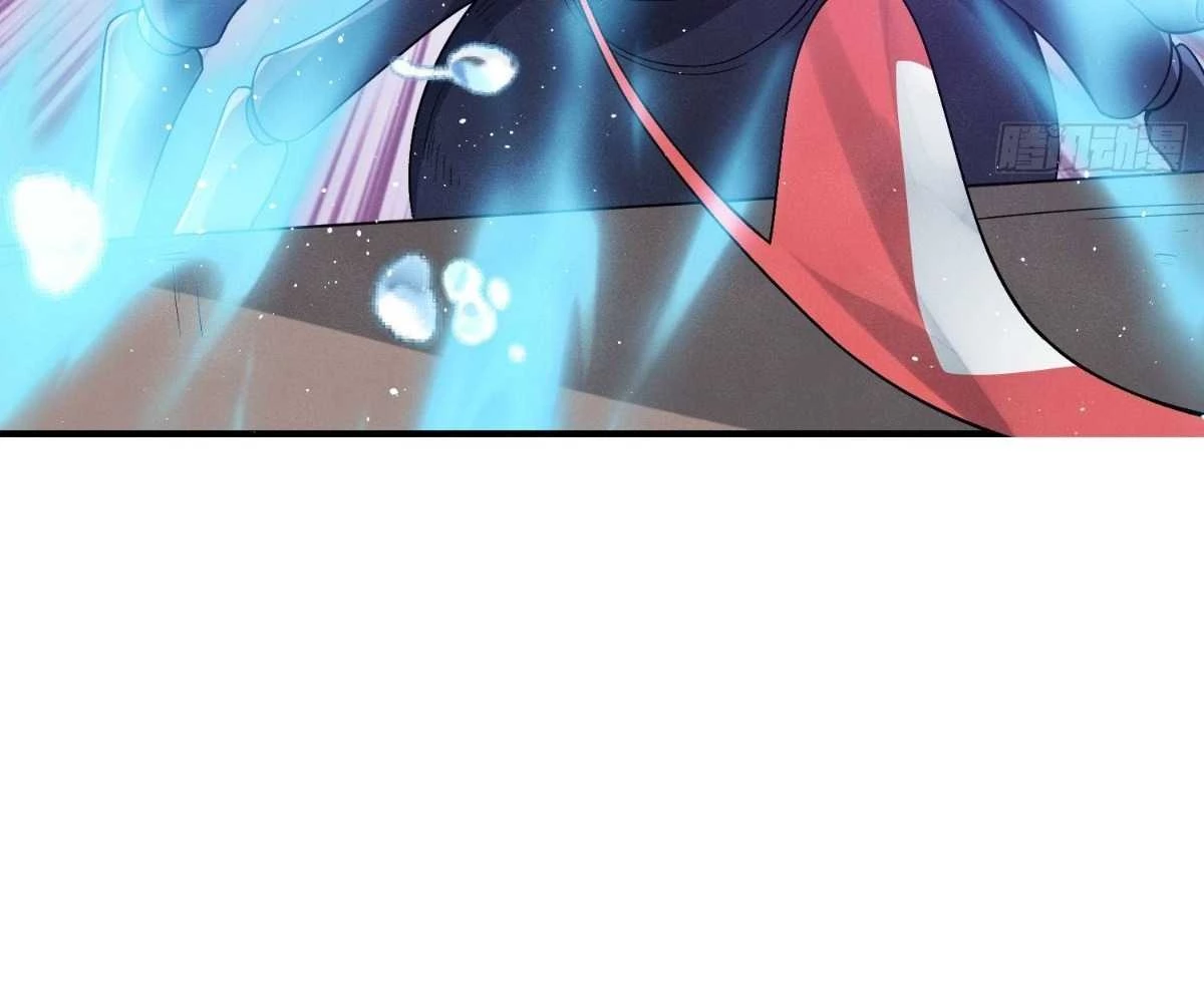 Luyện Khí 3000 Tầng: Mở Đầu Thu Nữ Đế Làm Đệ Chapter 4 - Trang 2