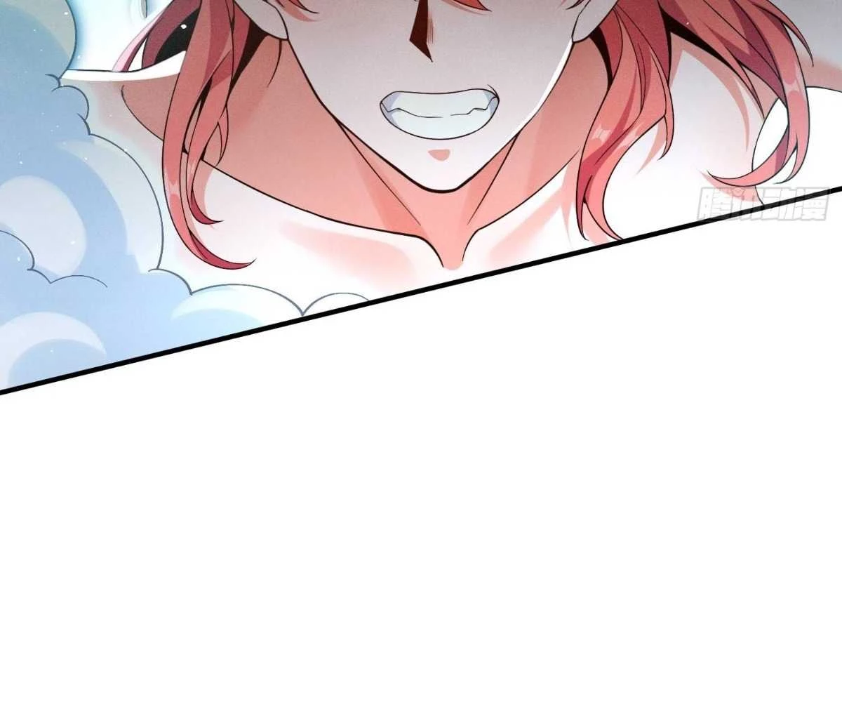 Luyện Khí 3000 Tầng: Mở Đầu Thu Nữ Đế Làm Đệ Chapter 4 - Trang 2