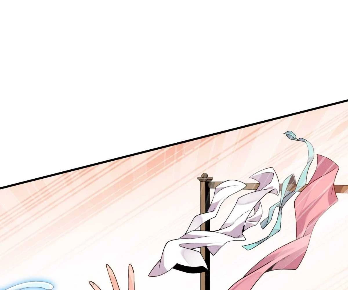 Luyện Khí 3000 Tầng: Mở Đầu Thu Nữ Đế Làm Đệ Chapter 4 - Trang 2