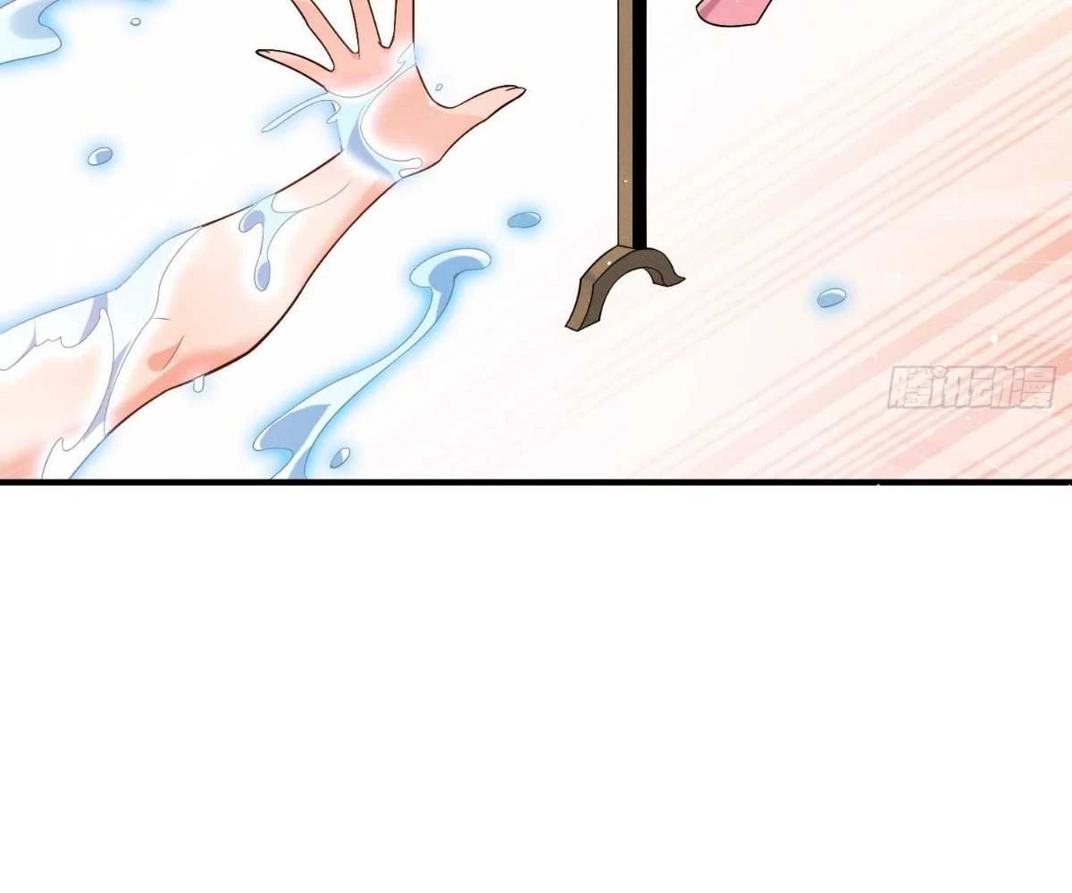 Luyện Khí 3000 Tầng: Mở Đầu Thu Nữ Đế Làm Đệ Chapter 4 - Trang 2