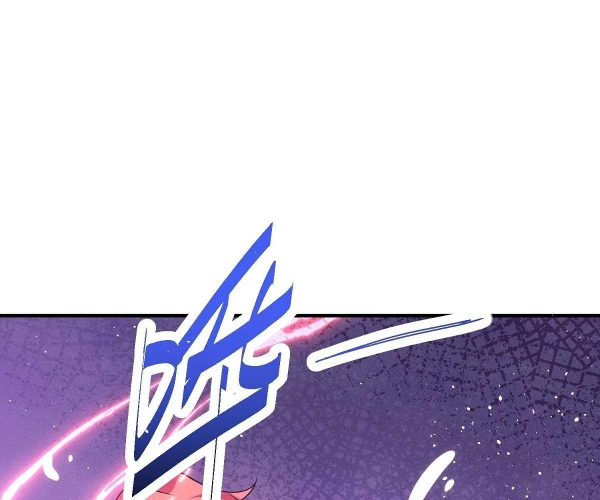 Luyện Khí 3000 Tầng: Mở Đầu Thu Nữ Đế Làm Đệ Chapter 4 - Trang 2