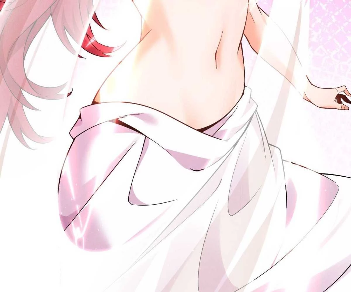 Luyện Khí 3000 Tầng: Mở Đầu Thu Nữ Đế Làm Đệ Chapter 4 - Trang 2