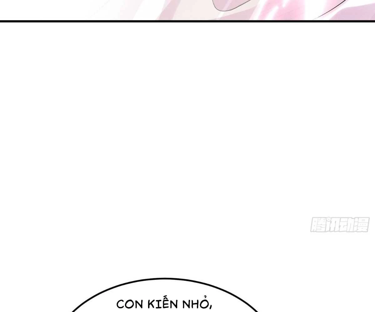 Luyện Khí 3000 Tầng: Mở Đầu Thu Nữ Đế Làm Đệ Chapter 4 - Trang 2